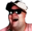 1659580417484.png