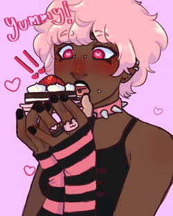 ugly.png
