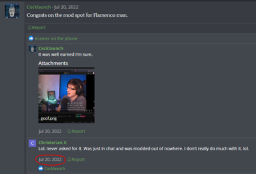 1659580751924.png