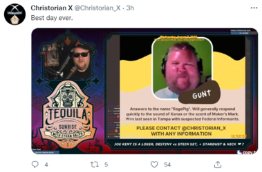 1659581575551.png