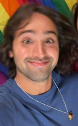 1659581913341.png