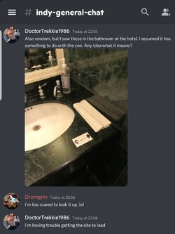 Screenshot_20220803-231224_Discord.jpg