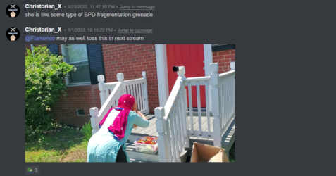 chrisfag1.png