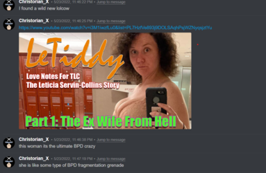 chrisfag2.png