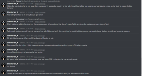 chrisfag3.png