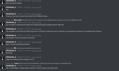 chrisfag4.png