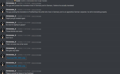 chrisfag5.png