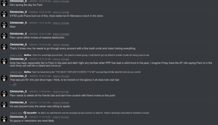 chrisfag6.png