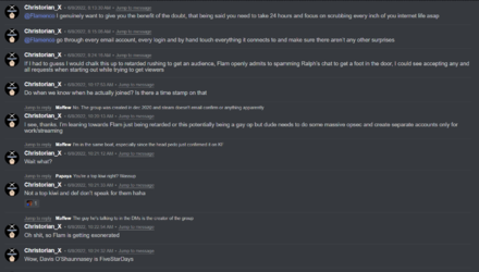 chrisfag7.png