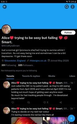 Screenshot_20220803-203645_Twitter.jpg
