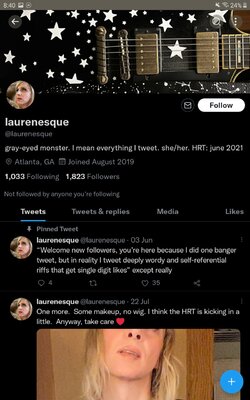Screenshot_20220803-204026_Twitter.jpg