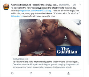 FireShot Capture 608 - monkeypox - Twitter Search _ Twitter_ - https___twitter.com_search.jpg