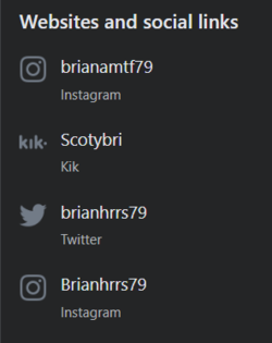 1659584757910.png