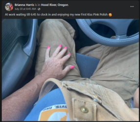 1659585109837.png