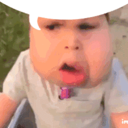 BF6A6964-F8AC-44EB-9050-89D819AB6746-1-1.gif