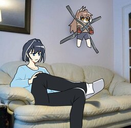happy birbday mumei by @namelessakikaze.jpg