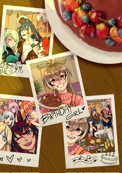 birthday girl by @YmirDraws.jpg