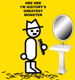 1659586104864.png
