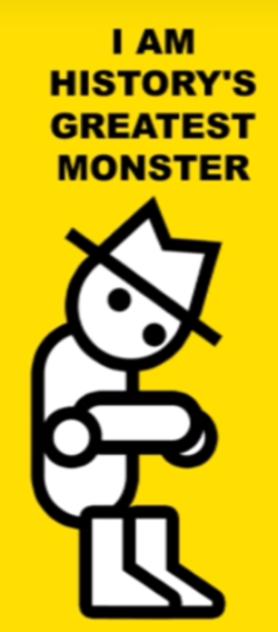 1659586324557.png