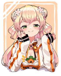 1659588690819.png