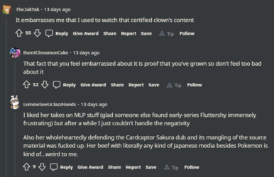 1659590677410.png