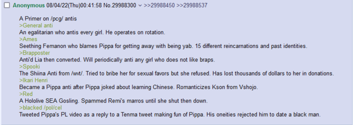 1659592101569.png