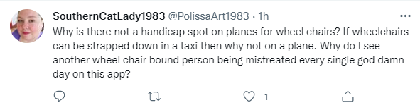 handicap.PNG