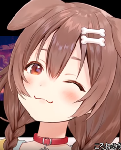 1659593396879.png