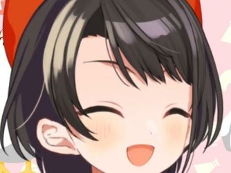 duck.jpg