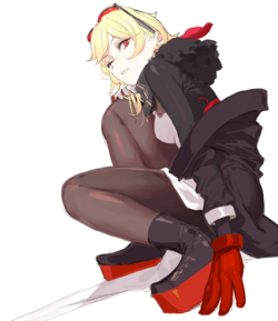 1659597738576.png