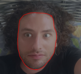 1659598353910.png