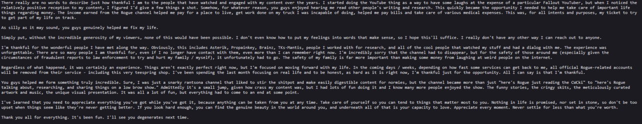 capture2.PNG