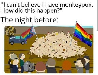 jAcPrQ7N9jPk.jpeg