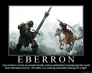 1659602012433.png