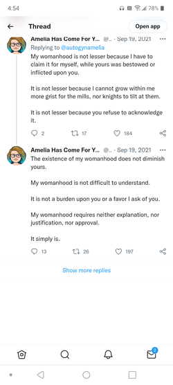 Screenshot_20220804-045412.png