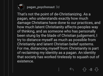Screenshot_20220804-100505_Reddit.png
