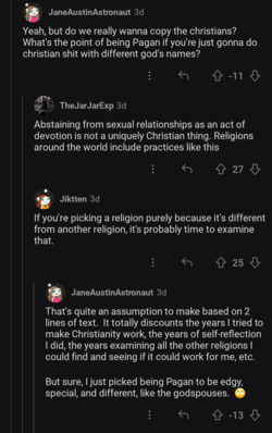 20220804_100014.png