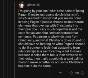 Screenshot_20220804-094919_Reddit.png