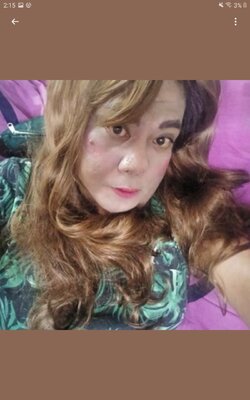 Screenshot_20220804-021541_Twitter.jpg