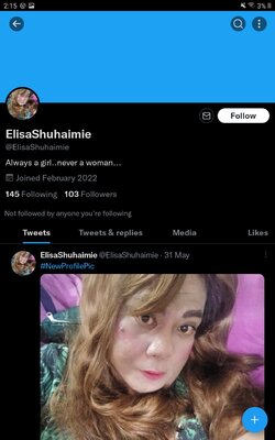 Screenshot_20220804-021536_Twitter.jpg