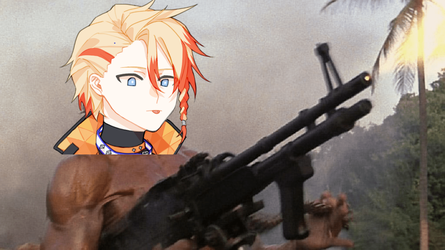 Axel Rambo.png