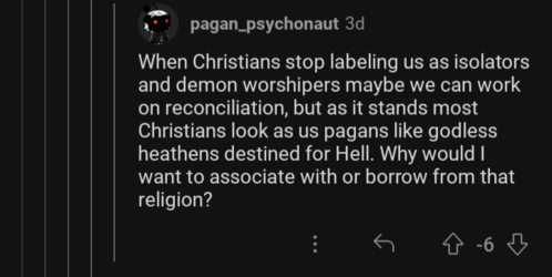 Screenshot_20220804-094935_Reddit.png