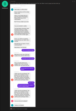 1659612026375.png