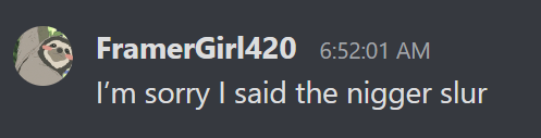 niggerslur.png