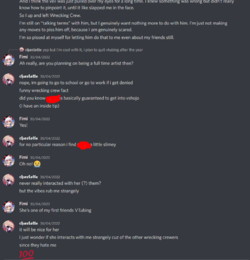 9.png 9.png