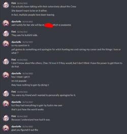 10.png 10.png