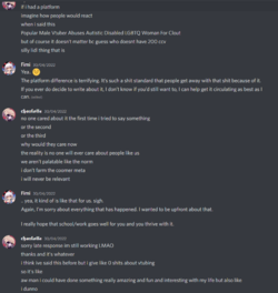 12.png