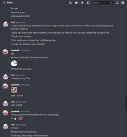 15.png