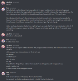 16.png