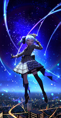 Suisei by @Yumesphere1471.jpg